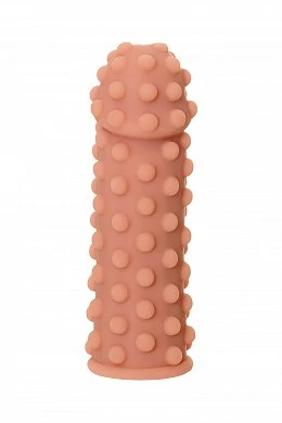 8549171b-6e61-421f-a2eb-5af8fb631a09