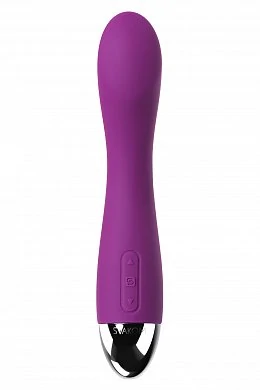 cb15d626-075f-4fe1-b451-4f2290f6b27e