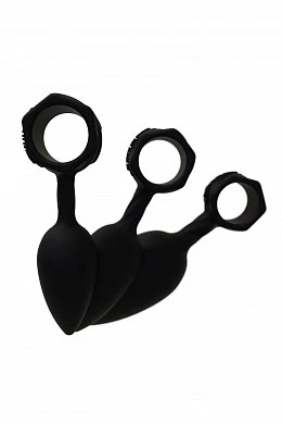 f8379923-5241-41a4-b23a-005b69974d71