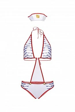 42ecd9ea-4e83-4788-b98e-8e2ec0dc4fe9