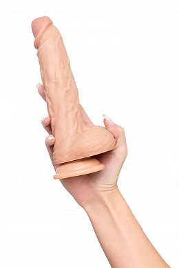 911431ae-e90c-4374-9e30-b99187202fb8