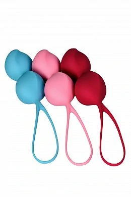 62babd41-49d5-4f0d-a297-778630ced024