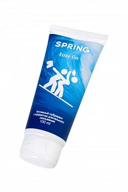 a111cef8-62db-462b-bfc3-7e1b07fb2333