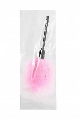 ea12ac404def59af3567d1c8e4c39994