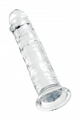 55e911db-8735-43a1-aafc-faa5207fe45d