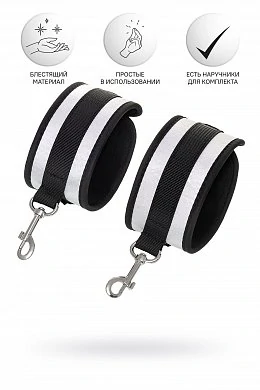 034c6c8b-ac16-4511-8e36-0789f8d34843