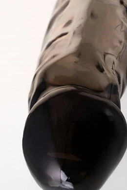 c6dfc811-164b-4842-a702-5b0dffeab855