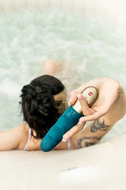 b58d3b36-242a-45ea-bea2-4e01faf8294c