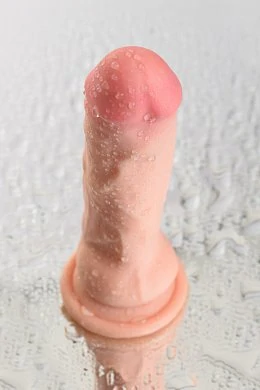 4209b77e-1d25-4cb7-b1ff-670db2cc6ed6