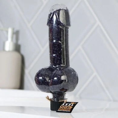 7432f9d8_f864_11ed_8dc4_00155d3d9c00_7432ff71_f864_11ed_8dc4_00155d3d9c00