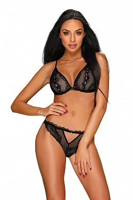 IMGeb3409e6fbe6491ebd139669ed8012a8