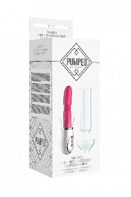 НоменклатураПрисоединенныеФайлы