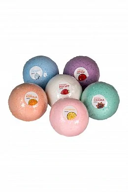 4a5a7512-3999-428a-a9ed-b03363f59e1c