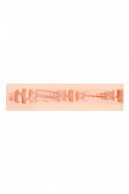 Мастурбатор Fleshlight Signature Alexis Texas Outlaw — фото 9