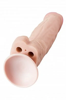 b1ddf7dc-5172-44c3-8b50-da4fa5db42f1