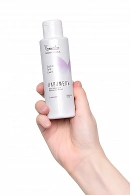 b0478f13-5d65-4b8b-8a1c-a9b6bb19769e