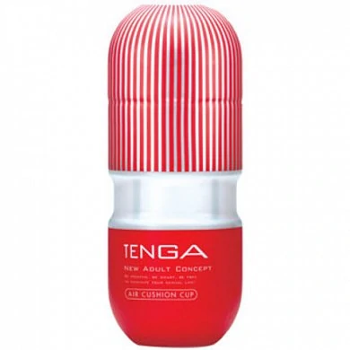 Феноменально плотное прилегание!