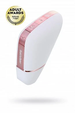 1dbd6ed4-26f0-4b05-b9b7-93dd389d79c9