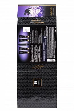 26fe787f-38e2-459d-9e81-f7496f4552d0