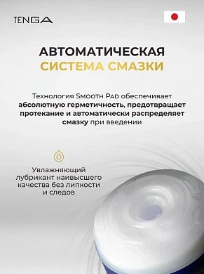 2026-09-08_11-20-35
