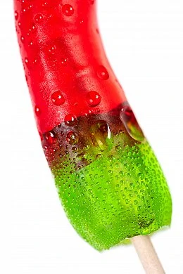 960952c9-0978-4006-9046-1da9d8ca6c0e