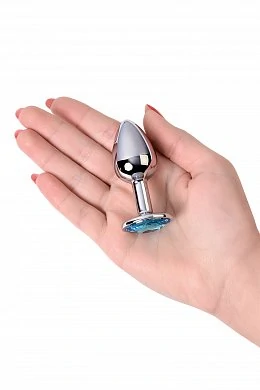 d412fbf5-857b-4f93-9a46-d5c55afe94a1