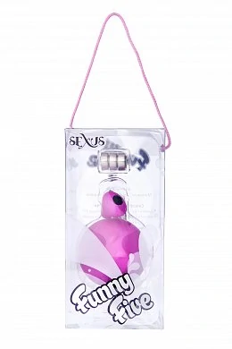 0f25d9cd-a7f3-46f1-8dfb-9d2f16e2d5cb