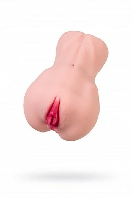 aa64bb65-4ce1-4bad-82c8-fefda0b6a903