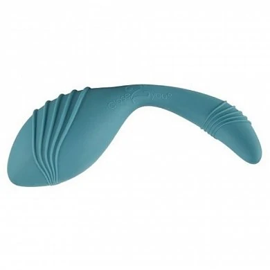 c1b176e8e234452f01a0f33cbb4e892c-600x600