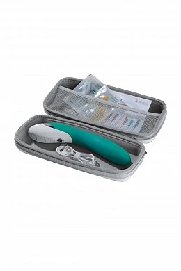 8166cac7-29db-4560-bc96-1e83914e78c5