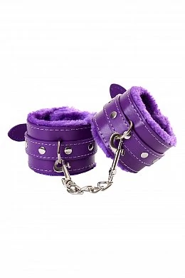 42dd0274-7196-4640-9652-0ca1092313b0