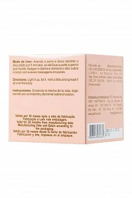 fa9d26e5-480b-4dec-a39e-3584c1a83944