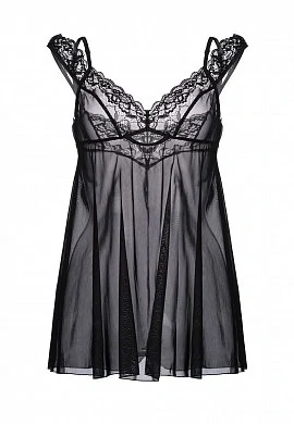 00c9b052-34bf-461c-a9d2-ab07fa8d4953