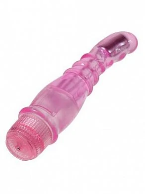 data-mx-sku043788-image-480x640