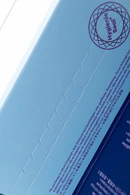 0a84fd68-a41b-4b4a-86e8-2d337a542d50