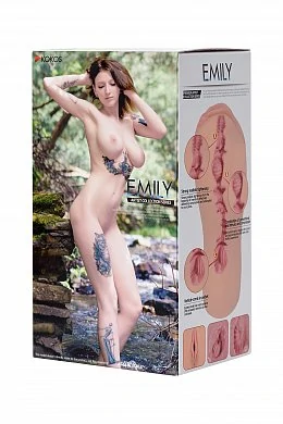 8537551f-e67b-44bb-9cff-7faa54782872