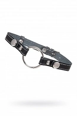 89f23e44-83f2-495e-827a-e6387ba5af8a