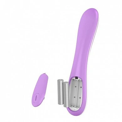 47f346b8-09ce-4d36-b6c4-7d04b2a6eba9