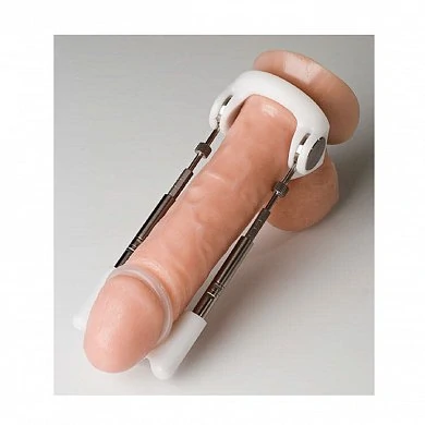 31067_30556_Jes-Extender-4