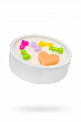 af317d4a-e776-41be-911b-2354dce7dbc6