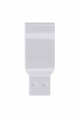 USB bluetooth адаптер lovense белый 2 см — фото 4