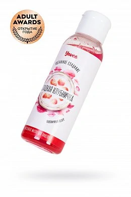 a94ac354-c926-4781-9778-755b3c15e2b3