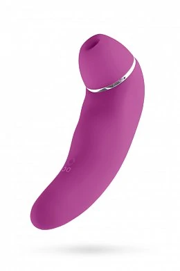 800x1200-34df1f524bb88d5d372e5cac8705357f