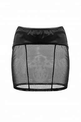 c4dba66a-035a-45b2-bcbf-5e8ad1e28e35