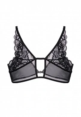 0e4d6818-5b6c-49f9-b47b-507846660f37