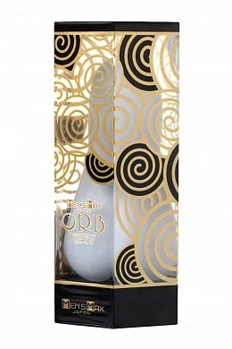 f449f927-5273-4b9a-9eaf-72c0268cea46