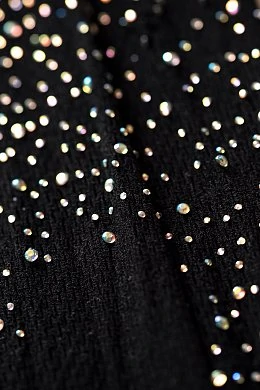 ed27fc25-d087-495f-a62d-734188446605