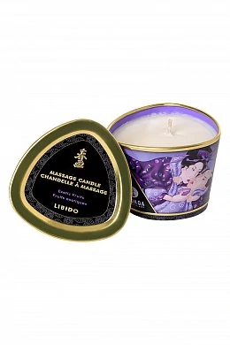 103f9fff-e381-42f4-a1e5-94058b57604e