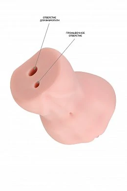 8a3a0a3b-bf5b-4ee4-96cc-6e22f5b05627