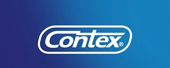 Презервативы Contex